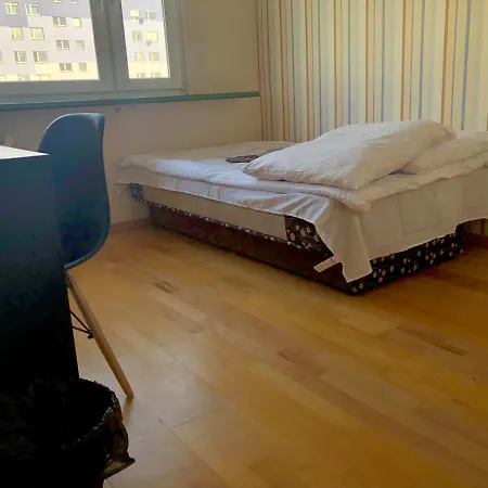 Kwadrat Podwislocze * Rzeszow