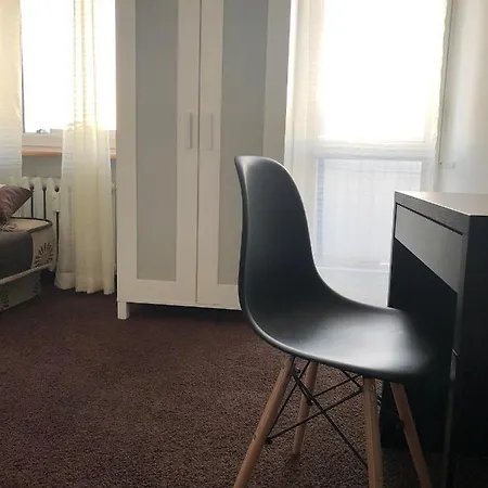 Kwadrat Podwislocze