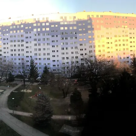 Kwadrat Podwislocze Bed & Breakfast Rzeszow