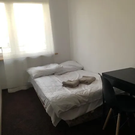 Kwadrat Podwislocze Rzeszow