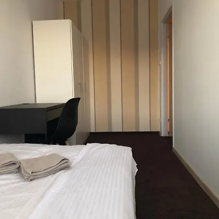 Kwadrat Podwislocze