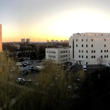 Kwadrat Podwislocze Rzeszow