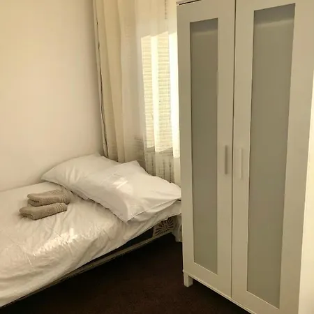 Kwadrat Podwislocze Rzeszow